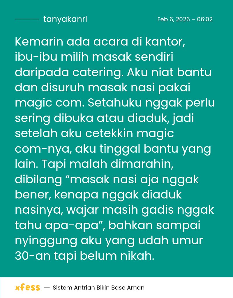 Tanyarl 💚 tweet media