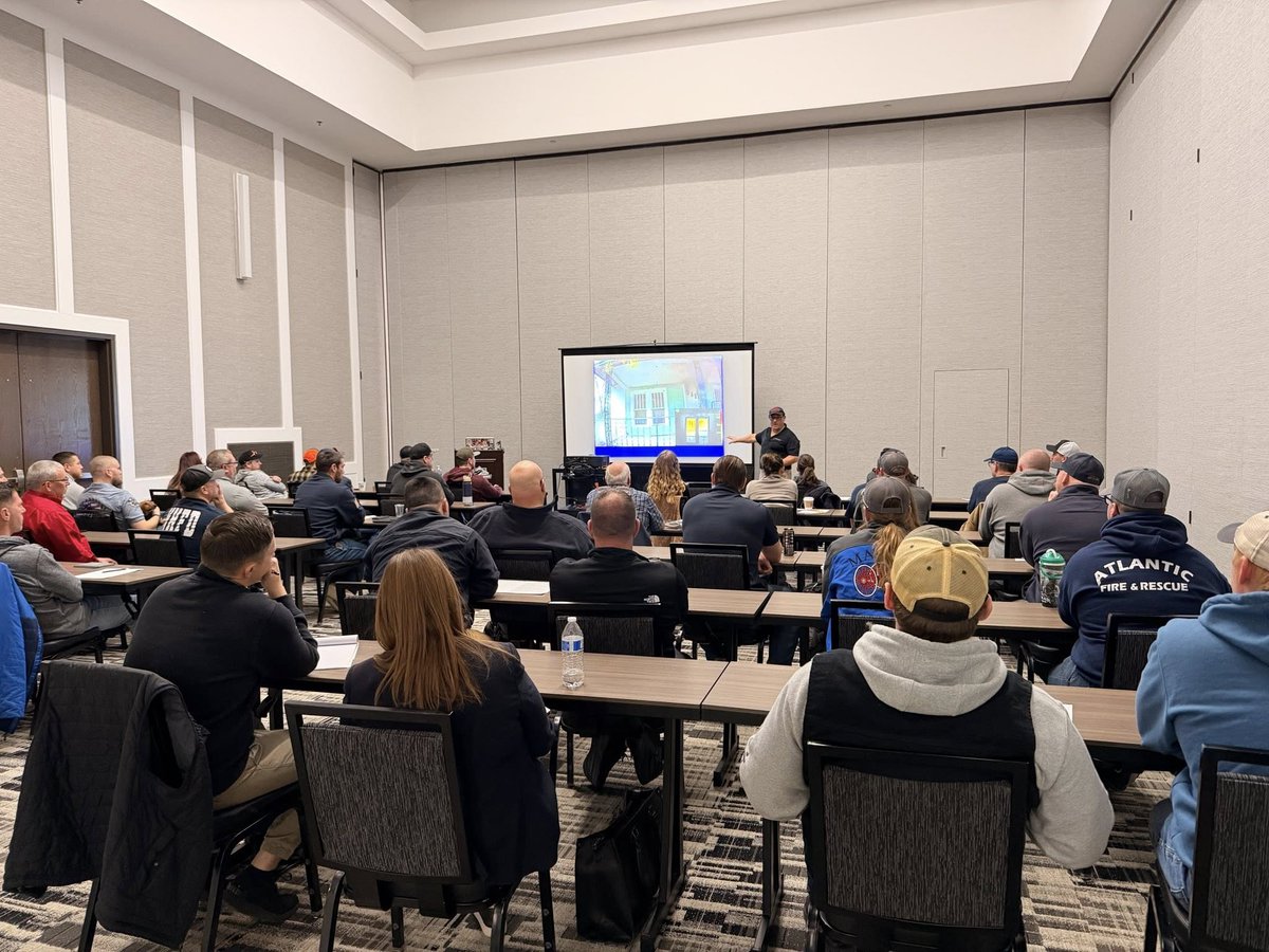 Iowa Department of Public Safety tweet media