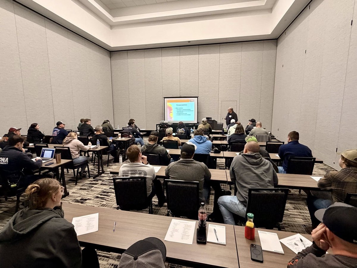 Iowa Department of Public Safety tweet media