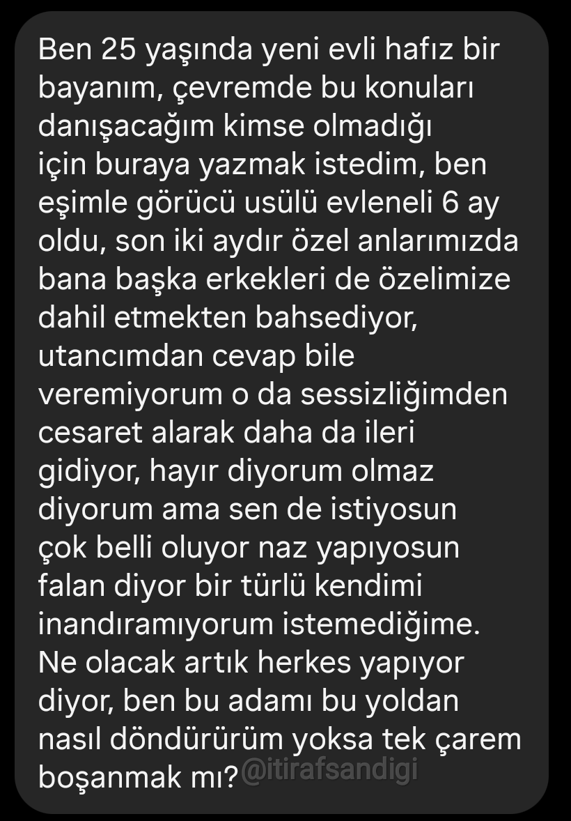 Yorumu size bırakıyorum