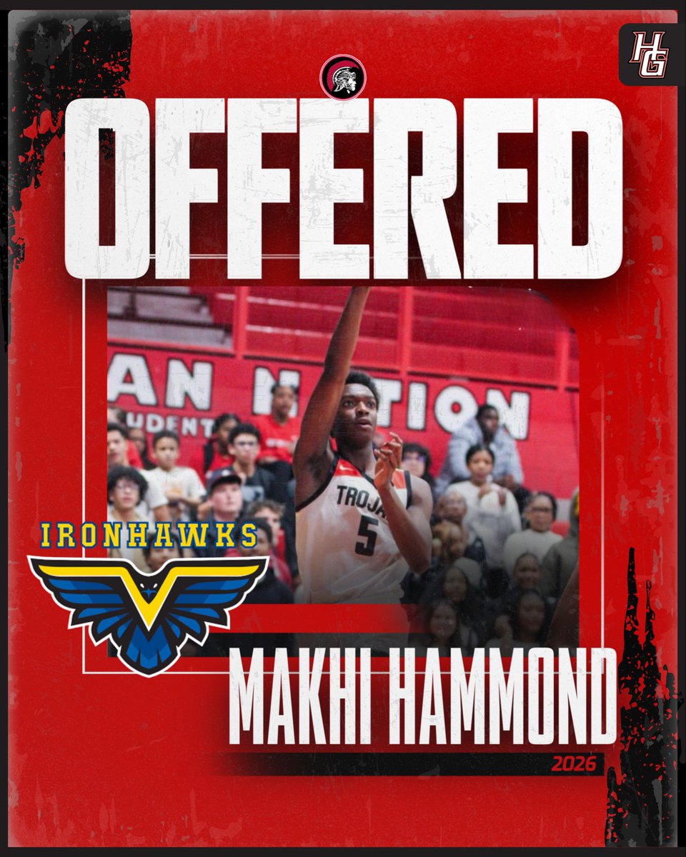 Hazel Green Boys Basketball tweet media