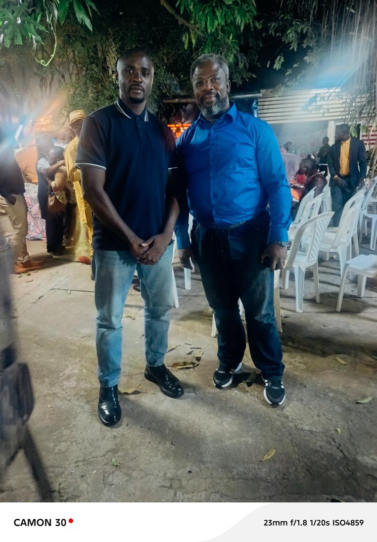 Hey👋🏿 <a href="/jgbelobo/">Jacques-Greg Belobo Officiel</a> !.