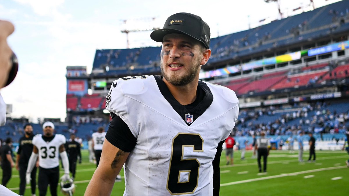 SaintsMuse tweet media