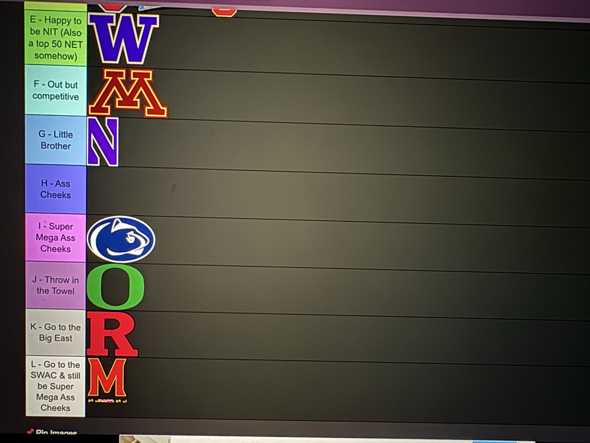 Nuclear “Redd Alert” Altmeyer, MBA tweet media