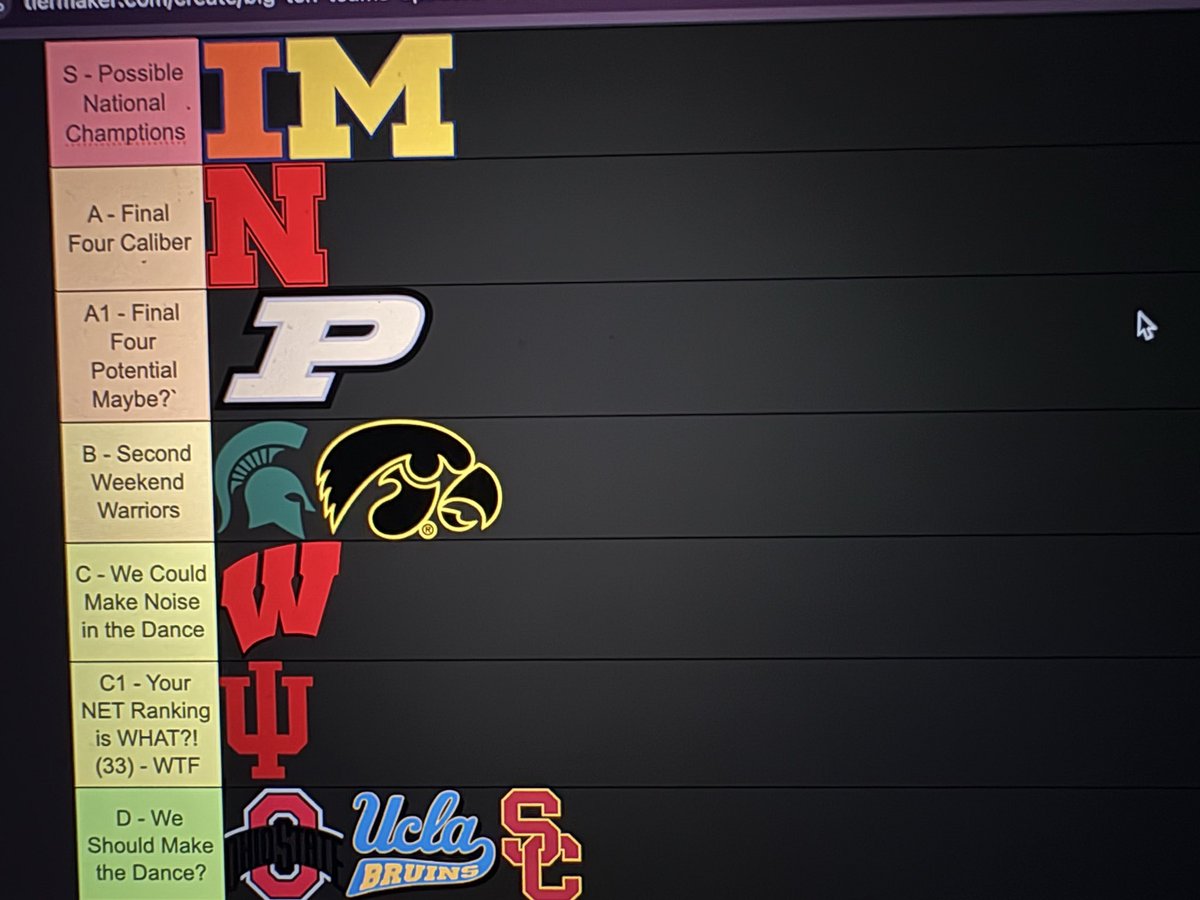 Nuclear “Redd Alert” Altmeyer, MBA tweet media