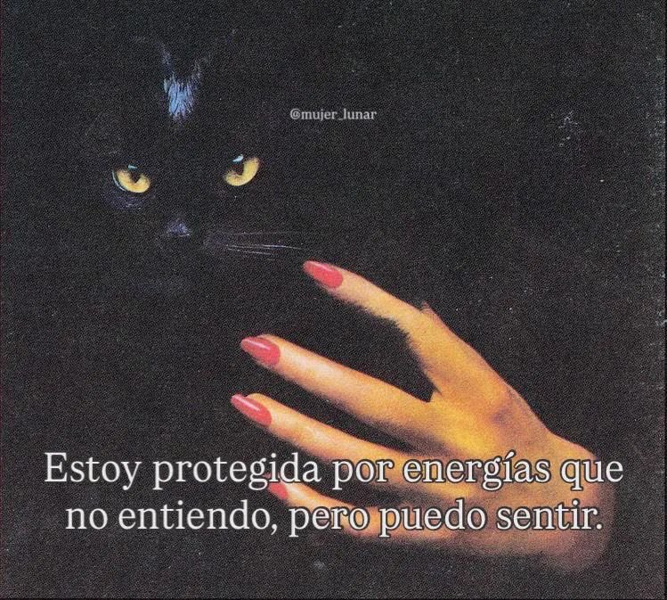 marhechizada's tweet image. 🌠