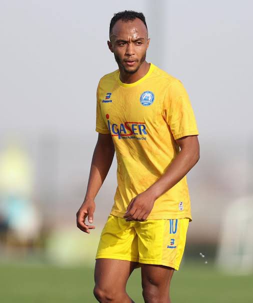 Bouderbala tweet media