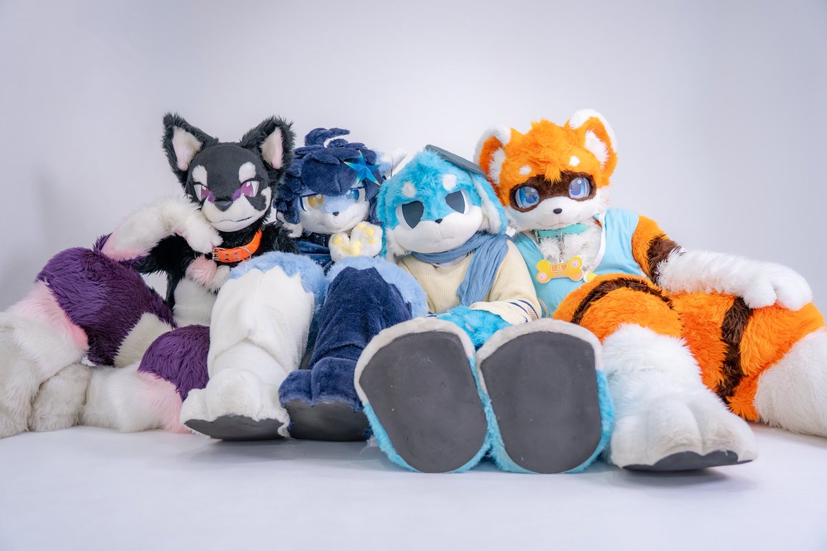 ヘリオ☀️ (@helio0105) / Posts / X