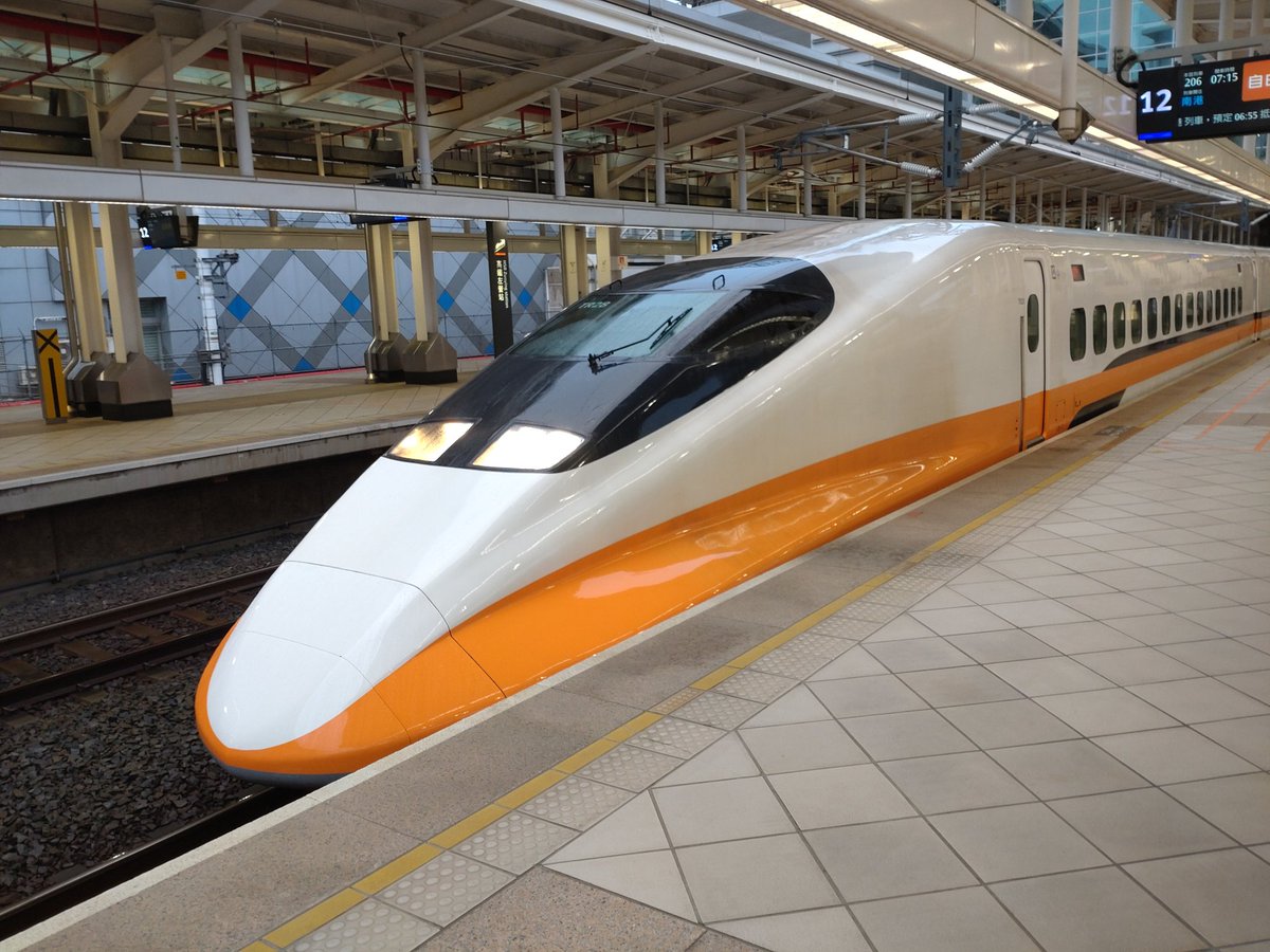 code_kaguya's tweet image. 皆さんおはようございます！
今日は台北に行きます！
（ ﾟ∀ﾟ ）