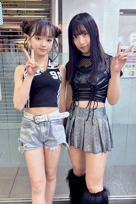 唯花(ゆいな)のTwitter画像26