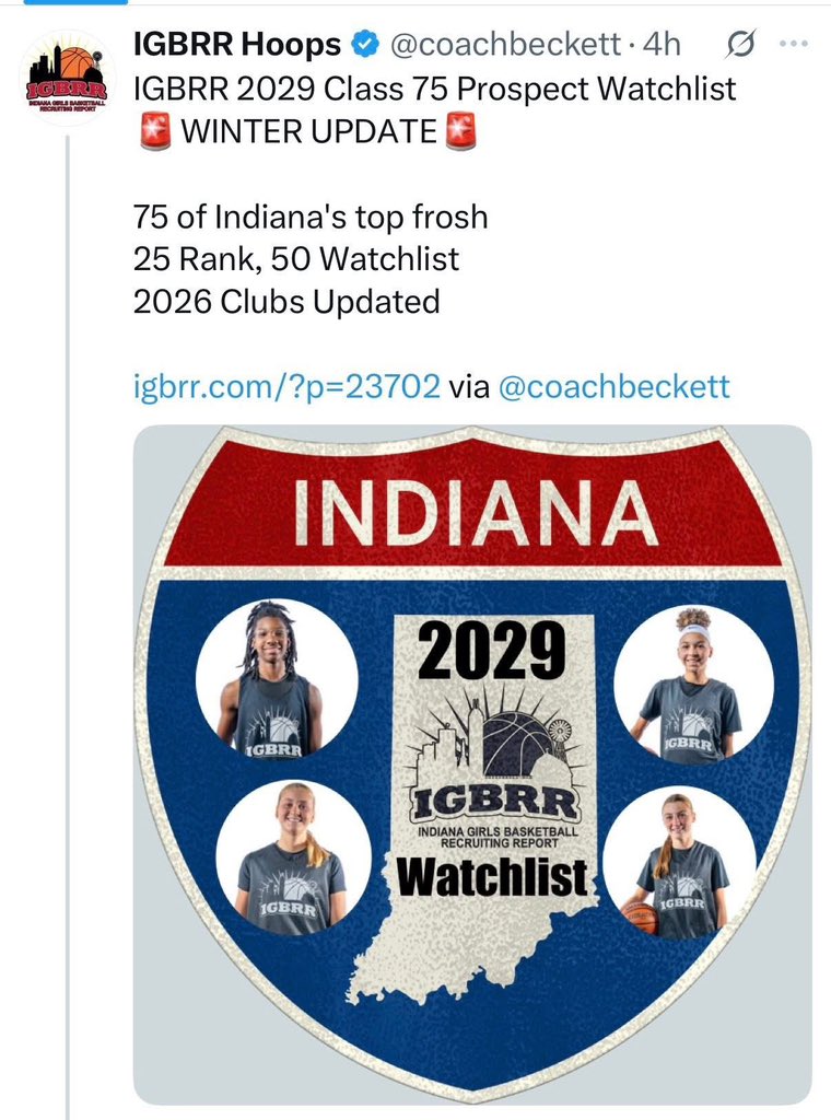 Savayah Mitchell tweet media
