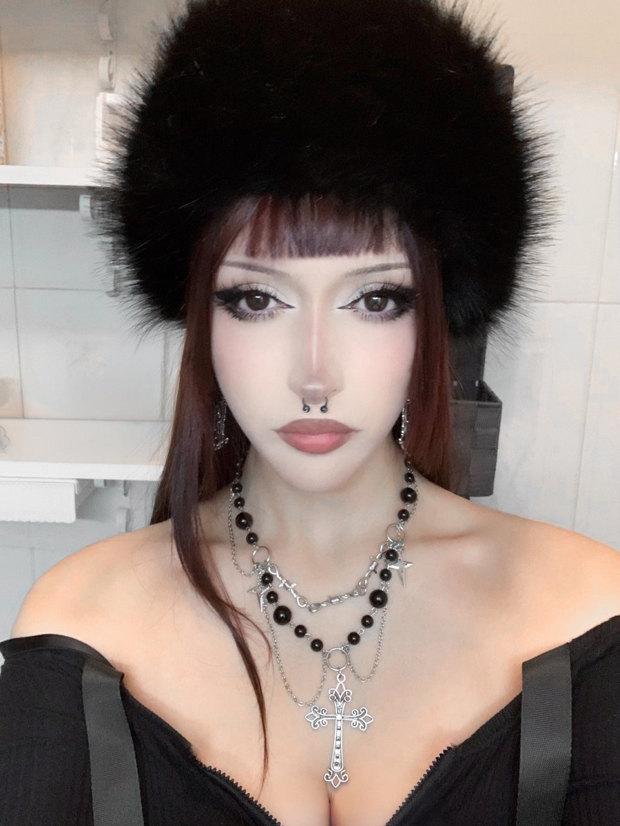 kxrmxn___'s tweet image. #swag