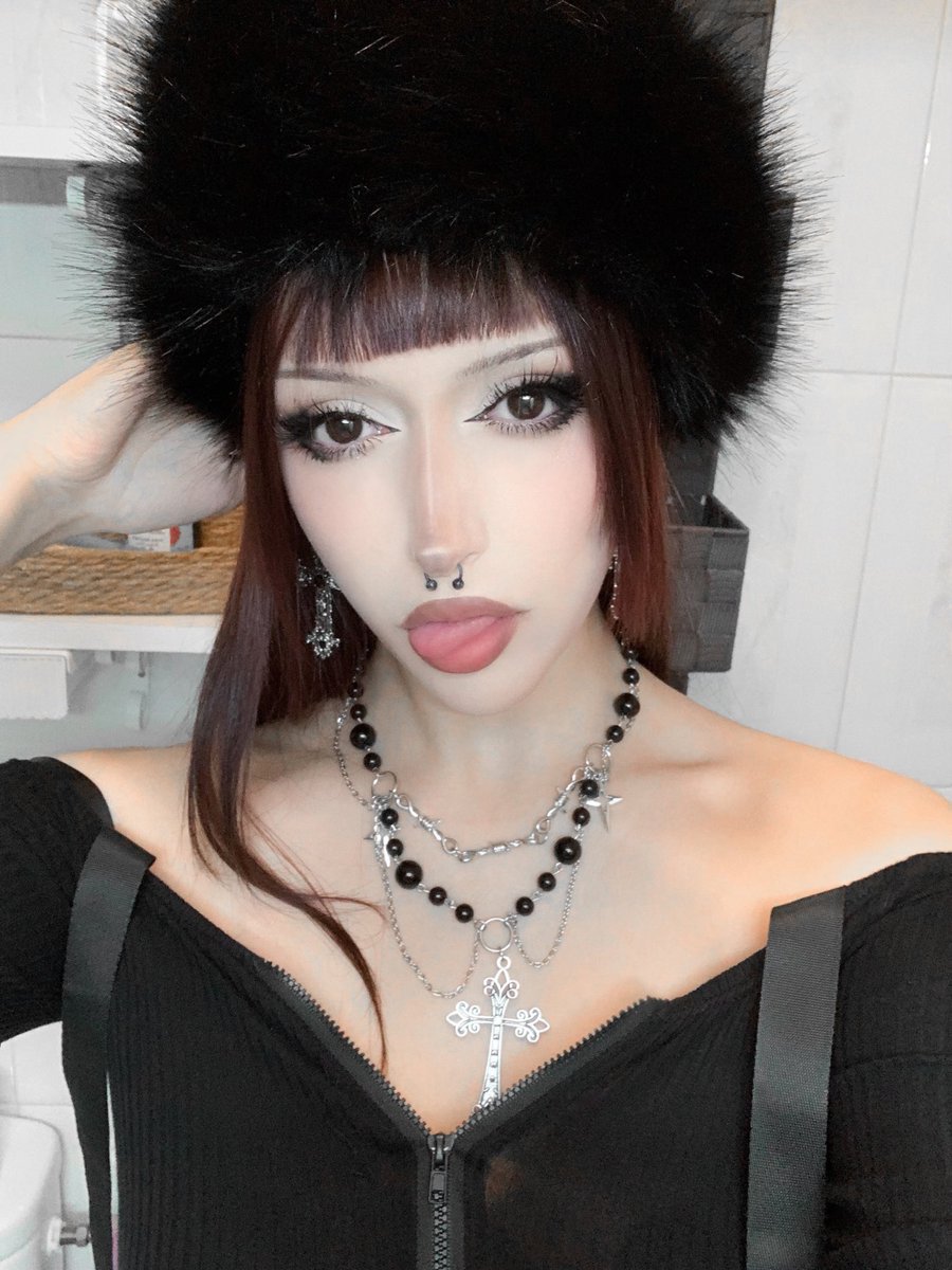 kxrmxn___'s tweet image. #swag