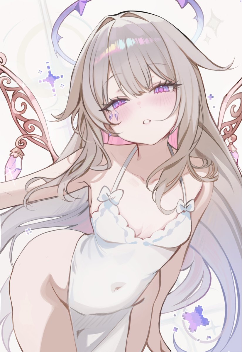 [討論] [Vtub] Hololive 日間直播單 (1150208) - 希洽 - PTT.BEST 批踢踢爆文 3