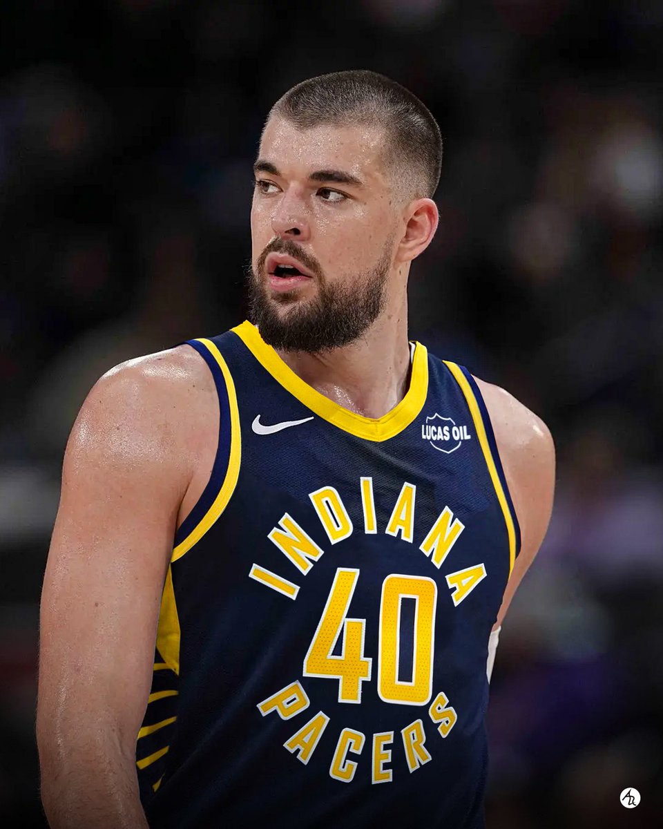 let's work big fella 😈
<a href="/ivicazubac/">Ivica Zubac</a>