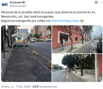 Rosa Acosta tweet media