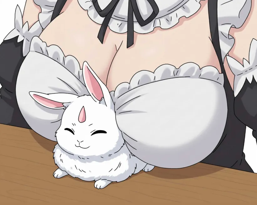 gracias por el fan art al mod de cury zero, lo subiria a youtube pero allá son algo sensibles