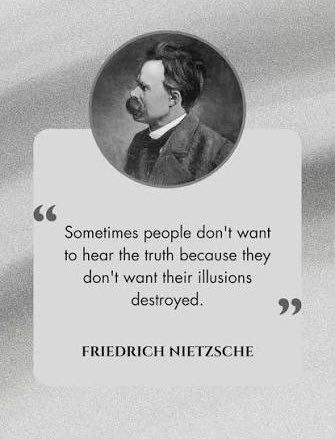 MetalRuby's tweet image. 