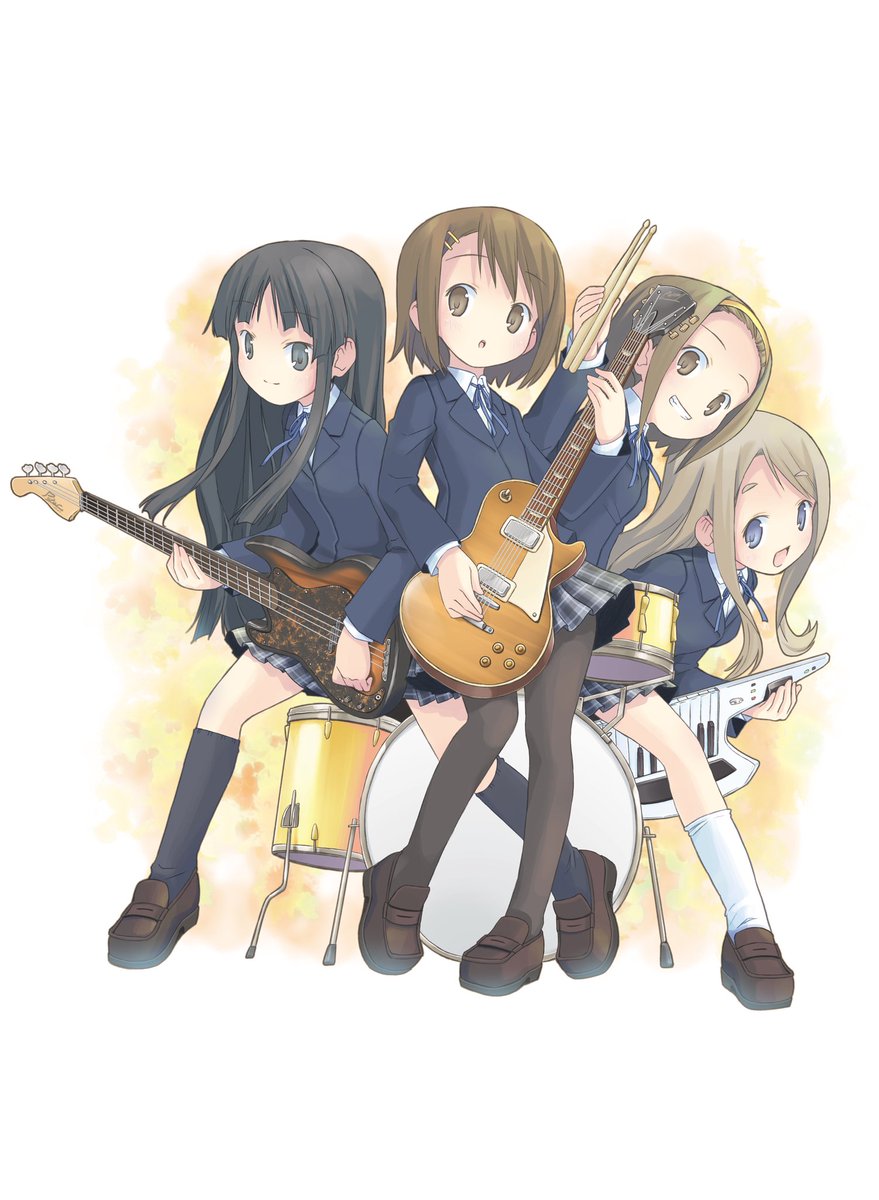 POP（イラストレーター　月曜日西ひ32a (@popemw) on Twitter photo 