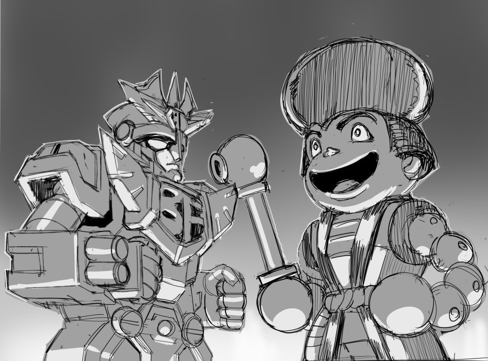 ゴエモンのコレクション化移植記念