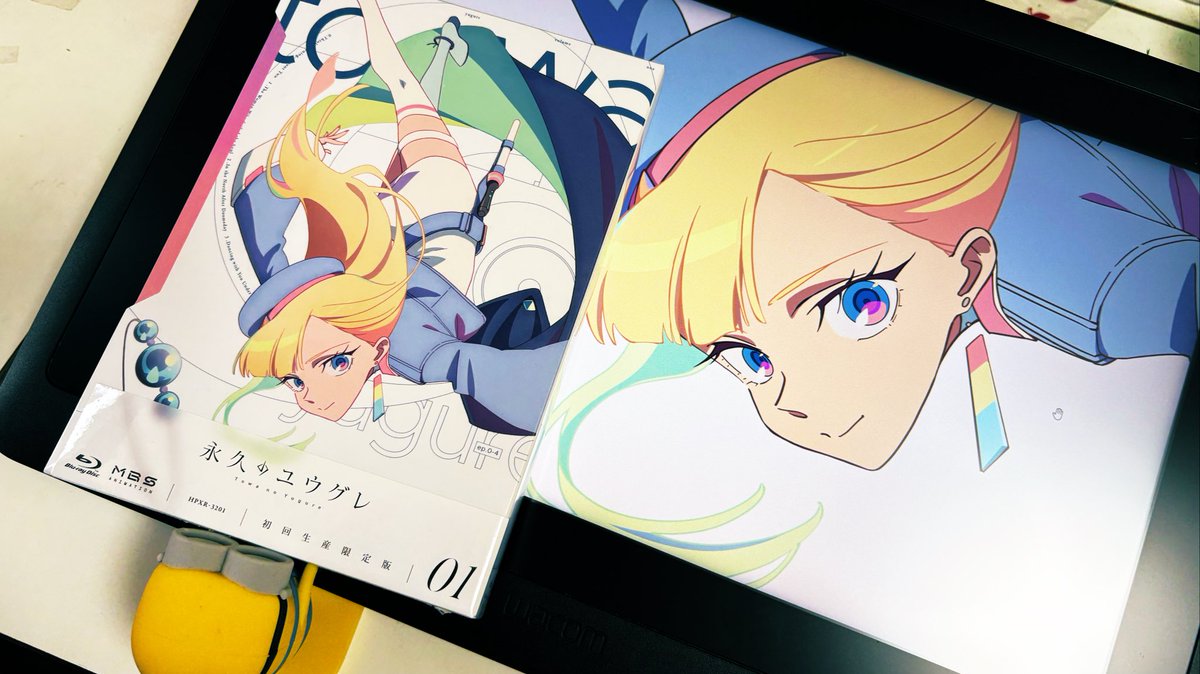 C107 さいとうさんち 齋藤よちつな 新刊セット 齊藤よちつな＊c107再販