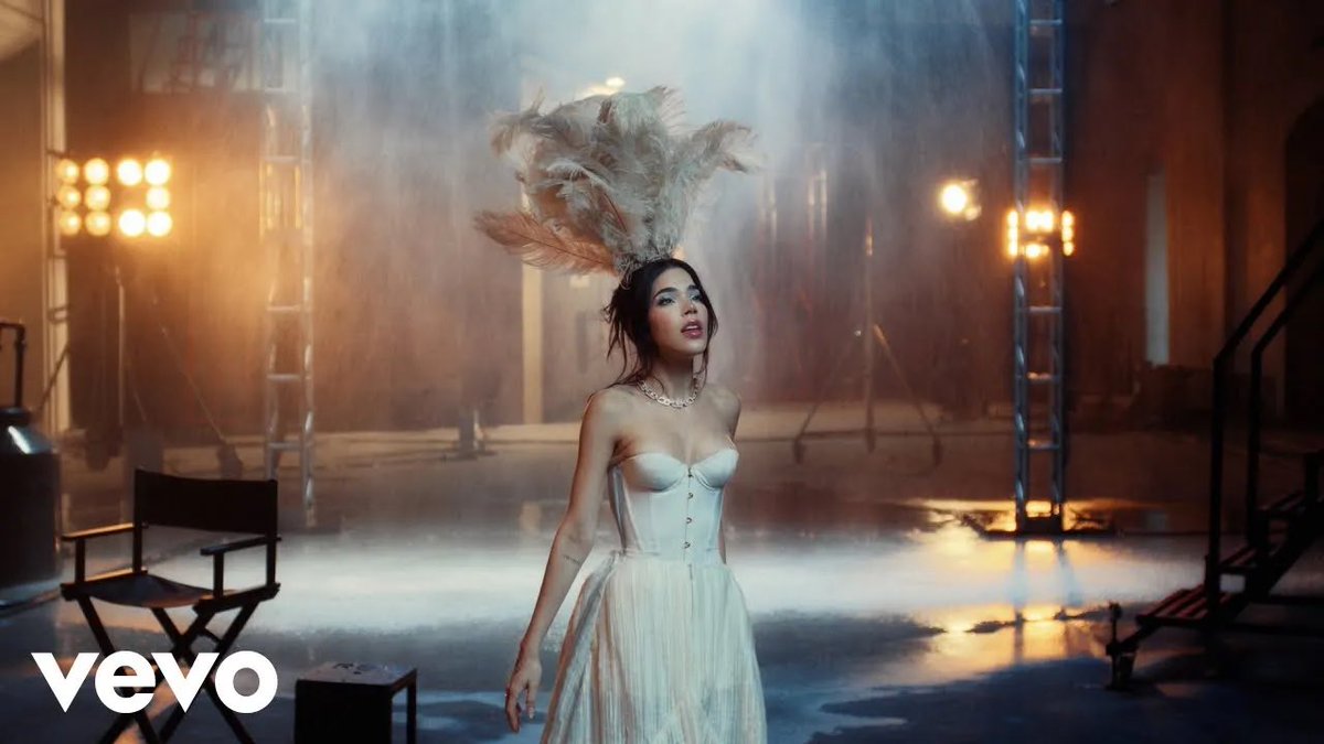 Kenia Report tweet media