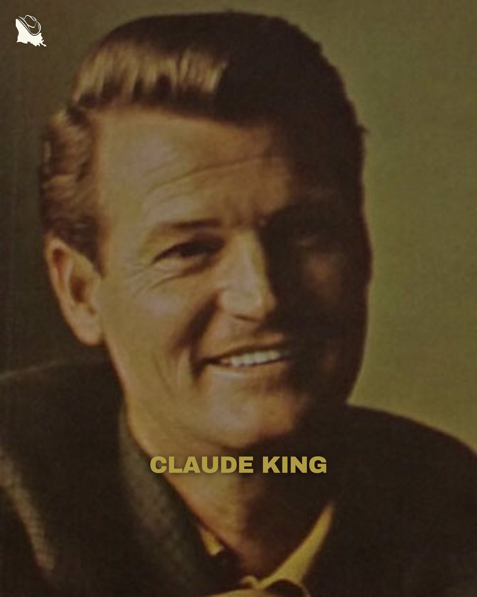 Louisiana Country Music tweet media