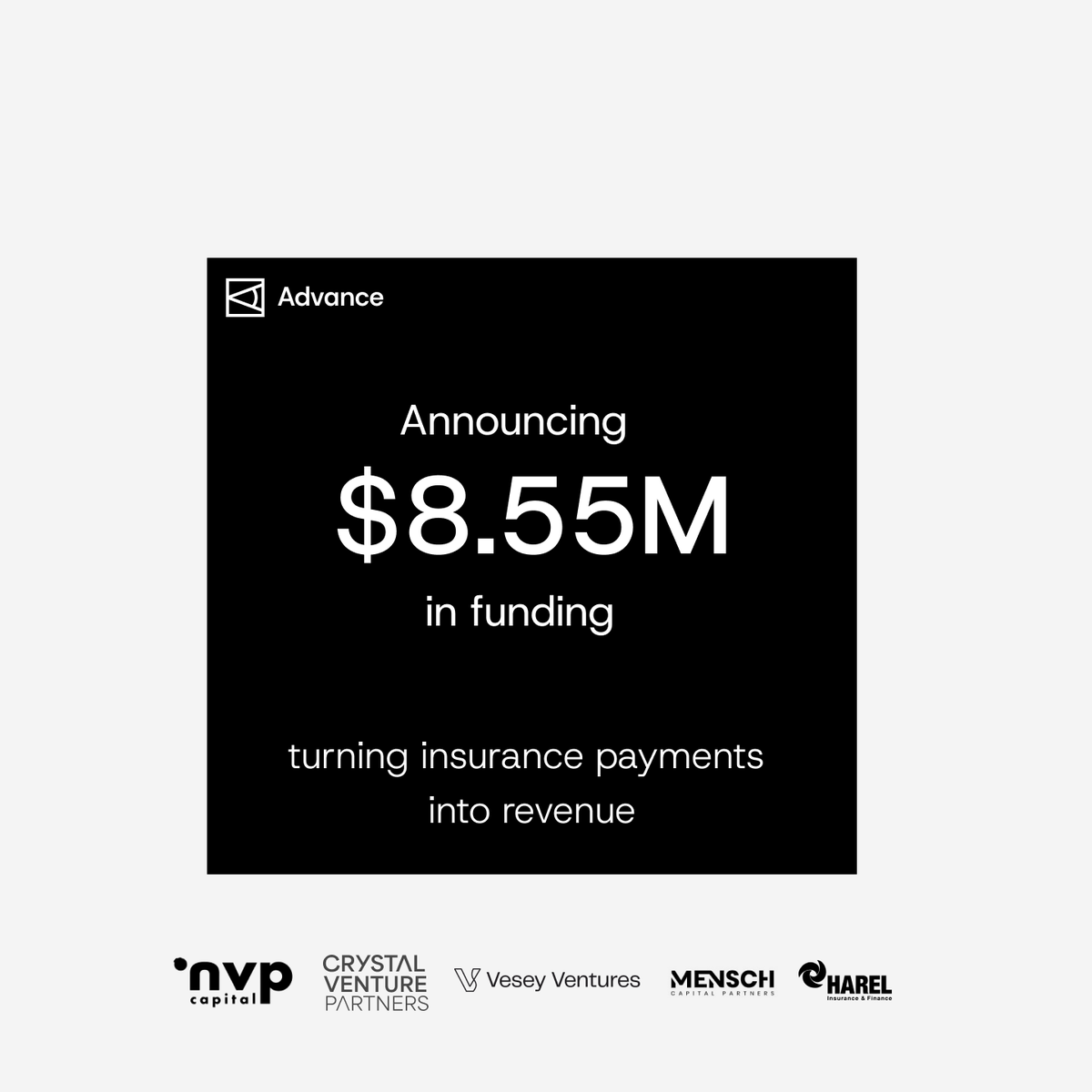 RimochOmer's tweet photo. Advancing... https://t.co/CPnFf78L6p