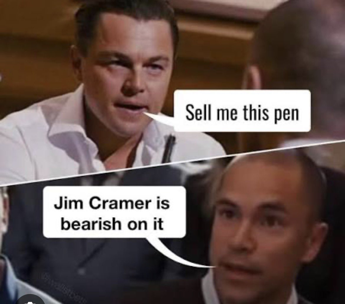 Coins from the Bible tweet media