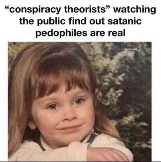 MetalRuby's tweet image. 