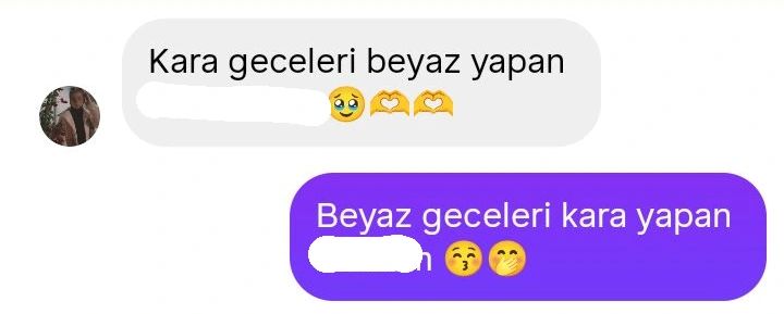 Bizim bacımla erkek seçimlerimizin güzel farkı #KengNamping #kesfet
