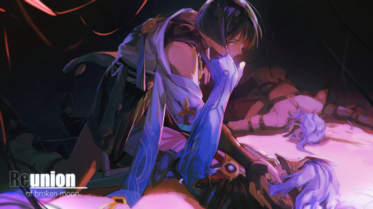 #dottoscara "your face is dirty"