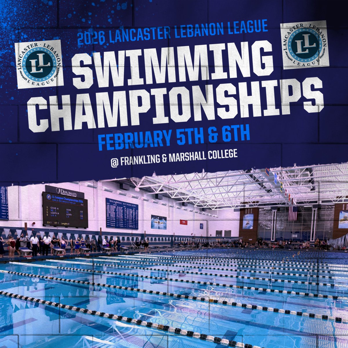 Manheim Twp Athletics tweet media