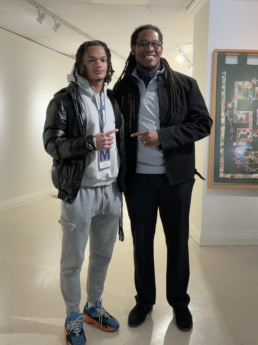 Jeffrey King tweet media