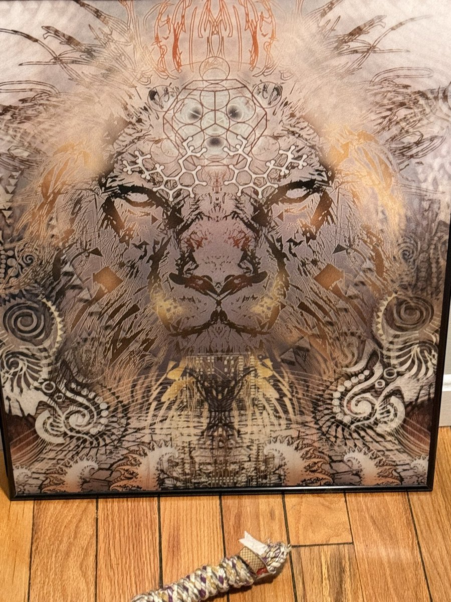 Rave_Gods's tweet image. Don’t worry about the dip. We hold strong! Diamond hands will be rewarded!! I feel a reversal in the air starting maybe later tonight even. And a key new piece of the project drops in the next day or 2. God bless all of you projects out there during these hard times. To those who