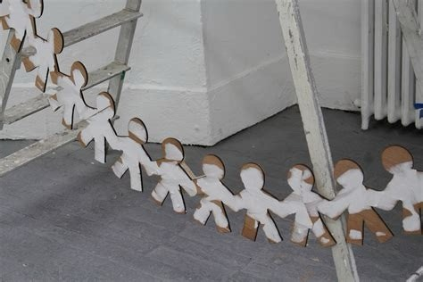 ꧁༺༒༻꧂ (@martaborntodie) on Twitter photo 