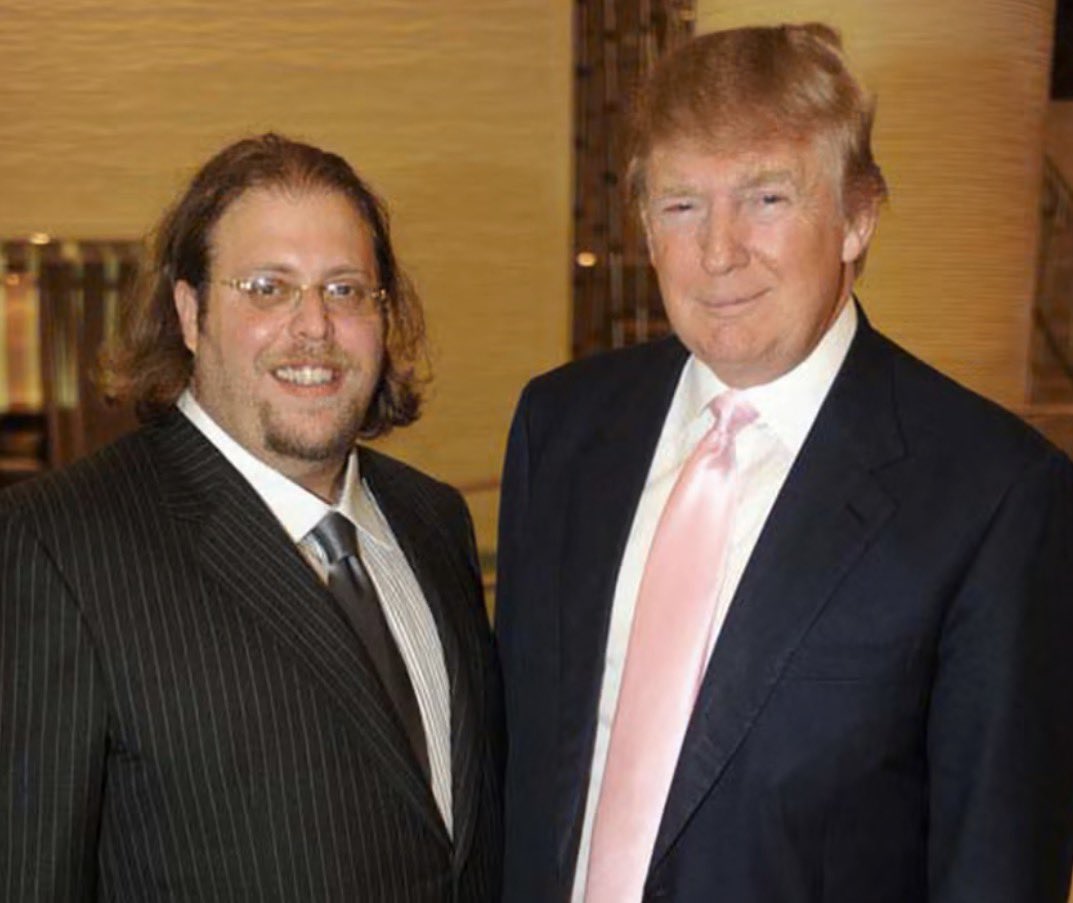 jasper nathaniel tweet media