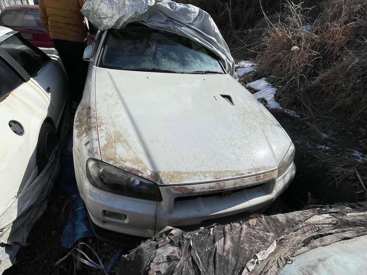 んー、これは無理w