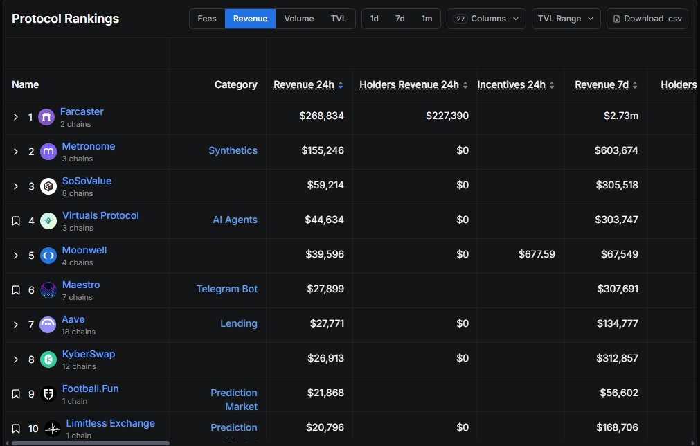 GREEN JEFF tweet media