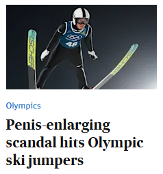 Luke Winchester tweet media