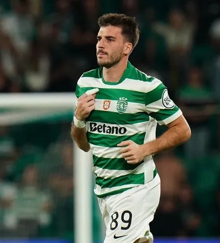 eu dou-te o meu joelho rei