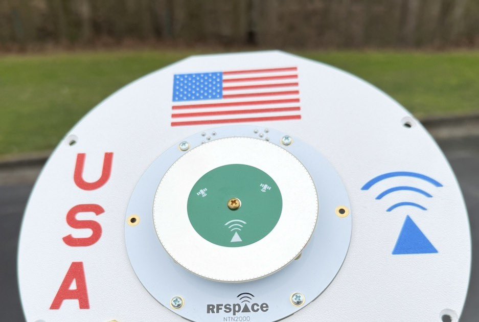 Pieter Ibelings tweet media