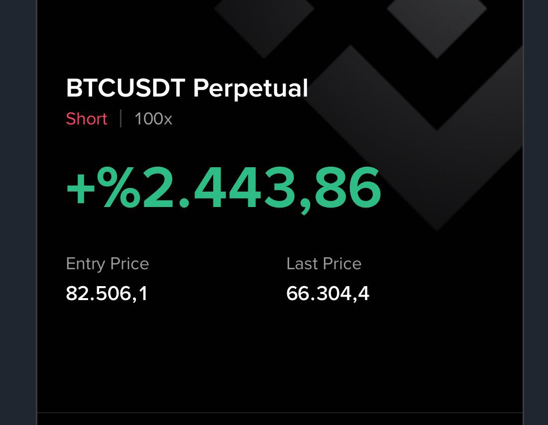 🄱🄾🅁🅂🄰🄺🄴🅈🄵 tweet media