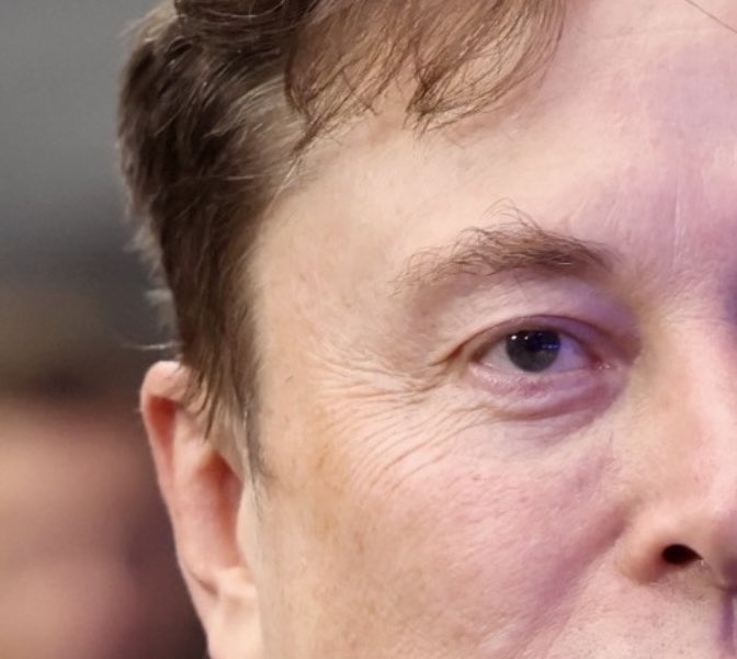 albert12798's tweet image. DID I DO IT RIGHT????