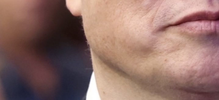 albert12798's tweet image. DID I DO IT RIGHT????