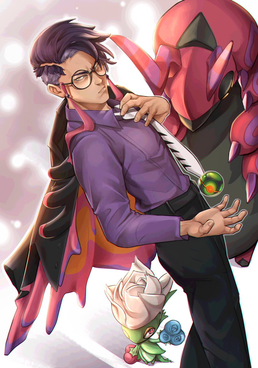 𝙸𝚟𝚘𝚛𝚢 tweet media