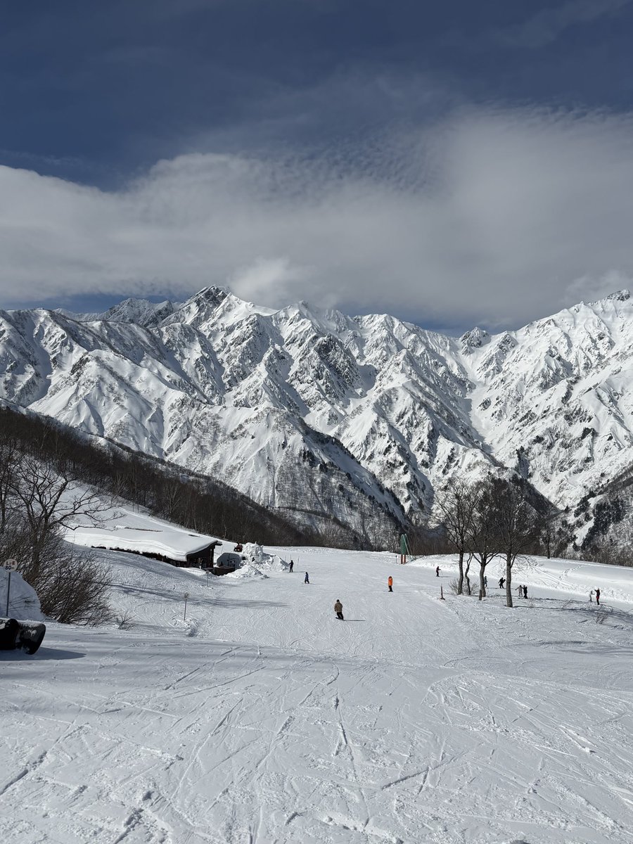 司鳳【ES_隆中閣】故事系VTuber tweet media