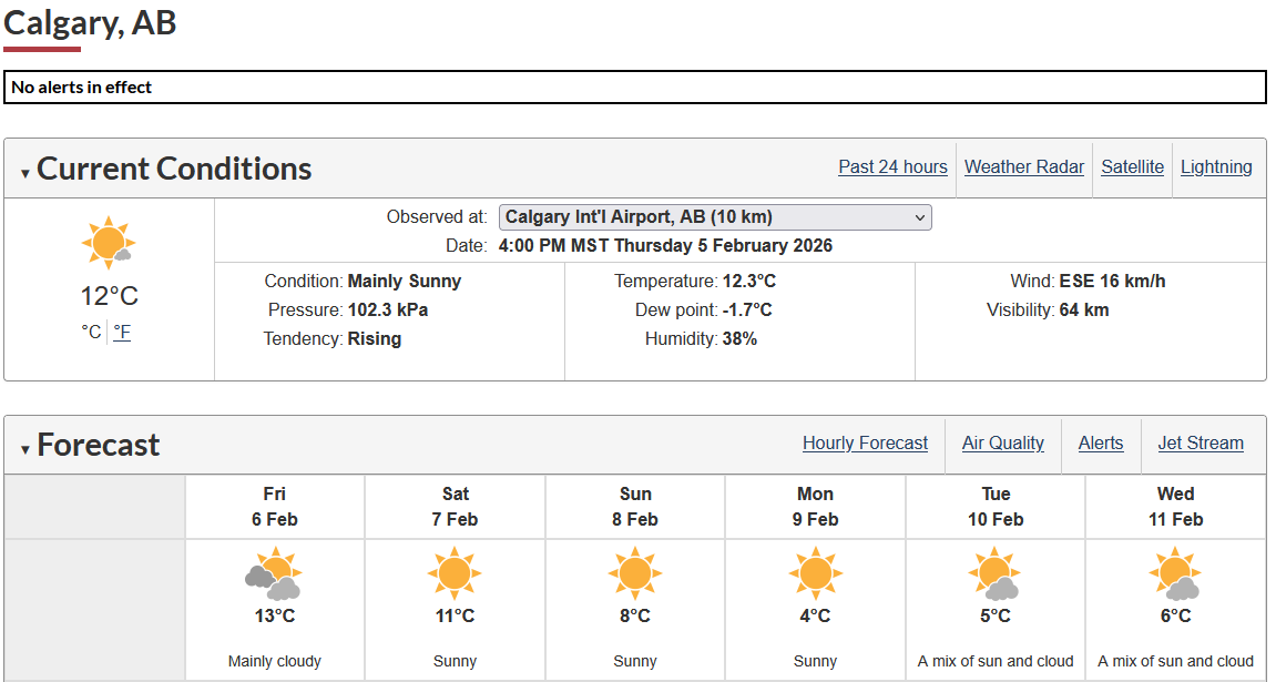 Chris Flory tweet media