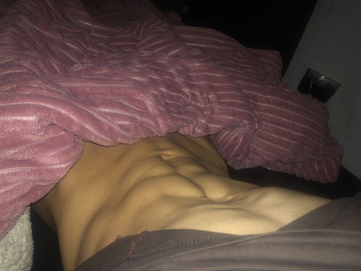 lf katabi sa feb 14

#alterpampanga