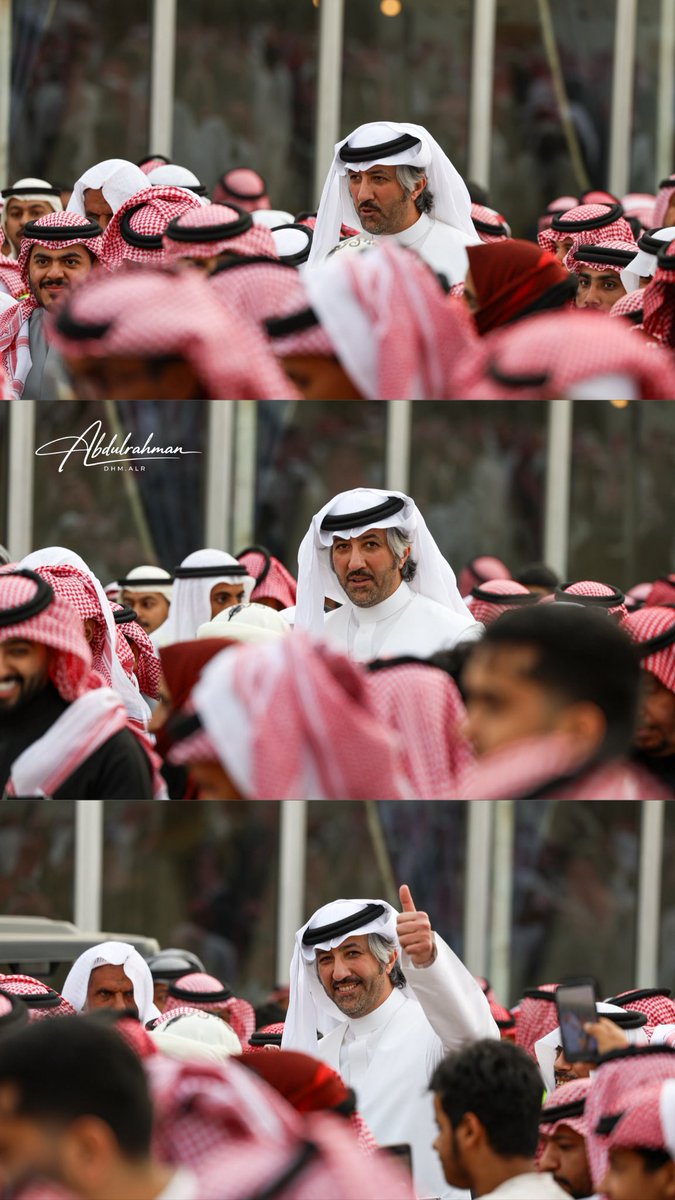 DhmALR's tweet photo. #مهرجان_اليتمة_الأول
#تصوير
#زياد_بن_نحيت 
#محمد_السكران 
#الدكتور_خالد_الزعاق https://t.co/6uz0YG88Ei